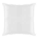Perna puiut 40x40cm - CASABLANCA Perna puiut 40x40cm CASABLANCA 25.00 CASABLANCA CASABLANCA