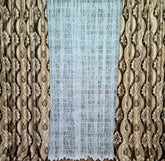 Draperie blackout baroc crem - CASABLANCA Draperie blackout baroc crem Casa Blanca Curtains & Drapes 45.00 CASABLANCA CASABLANCA