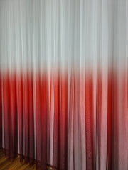 Perdea bamboo degrade rosu - CASABLANCA Perdea bamboo degrade rosu CASABLANCA Curtains & Drapes 45.00 CASABLANCA CASABLANCA