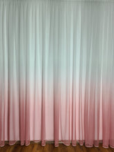 Perdea bamboo degrade roz - CASABLANCA Perdea bamboo degrade roz CASABLANCA Curtains & Drapes 45.00 CASABLANCA CASABLANCA