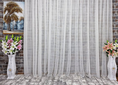 Perdea crem sable , nu necesita calcare dupa spalare, material plin ca textura - CASABLANCA Perdea crem sable , nu necesita calcare dupa spalare, material plin ca textura Casa Blanca Curtains & Drapes 35.00 CASABLANCA CASABLANCA