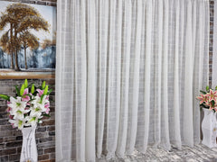 Perdea crem sable , nu necesita calcare dupa spalare, material plin ca textura - CASABLANCA Perdea crem sable , nu necesita calcare dupa spalare, material plin ca textura Casa Blanca Curtains & Drapes 35.00 CASABLANCA CASABLANCA