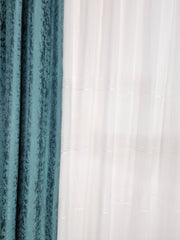 Perdea albă de in: Adaugă prospețime și eleganță în casa ta - CASABLANCA Perdea albă de in: Adaugă prospețime și eleganță în casa ta CASABLANCA 80.00 CASABLANCA CASABLANCA