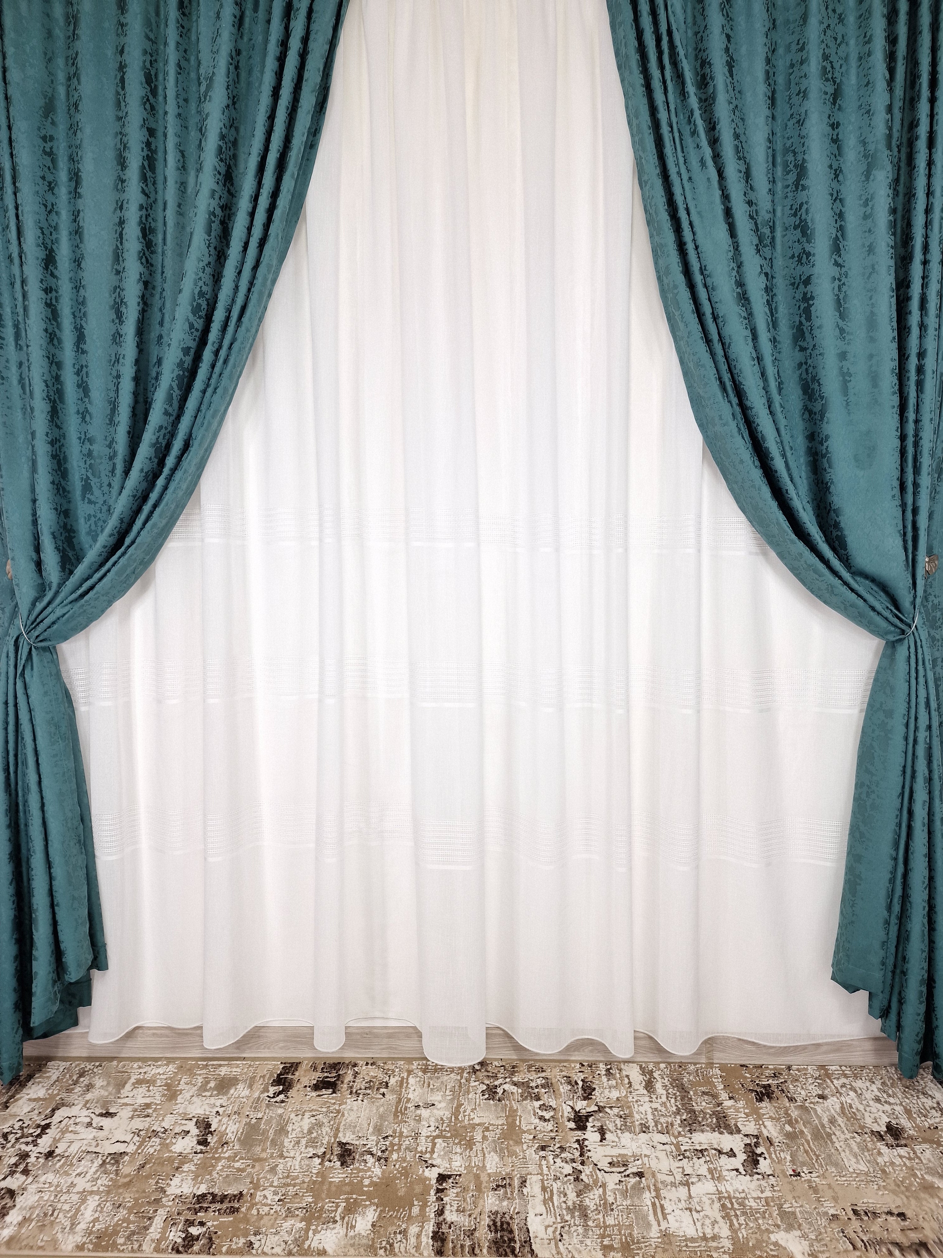 Perdea albă de in: Adaugă prospețime și eleganță în casa ta - CASABLANCA Perdea albă de in: Adaugă prospețime și eleganță în casa ta CASABLANCA 80.00 CASABLANCA CASABLANCA