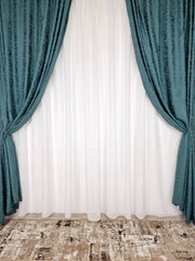 Perdea albă de in: Adaugă prospețime și eleganță în casa ta - CASABLANCA Perdea albă de in: Adaugă prospețime și eleganță în casa ta CASABLANCA 80.00 CASABLANCA CASABLANCA