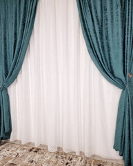 Perdea albă de in: Adaugă prospețime și eleganță în casa ta - CASABLANCA Perdea albă de in: Adaugă prospețime și eleganță în casa ta CASABLANCA 80.00 CASABLANCA CASABLANCA