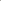 Draperie Blackout Crem cu Maro - Intimitate, Eleganță și Funcționalitate în Decorul Tău - CASABLANCA Draperie Blackout Crem cu Maro - Intimitate, Eleganță și Funcționalitate în Decorul Tău Casa Blanca Curtains & Drapes 45.00 CASABLANCA CASABLANCA