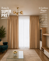 Set Pamela: pentru Decoruri Elegante in Nuante de Crem, Roz Pudrat, Alb - Confectionat pe Comanda