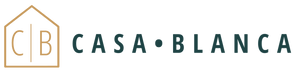 CASABLANCA
