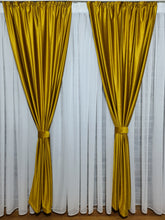 Draperia din catifea Mustar: Un accesoriu versatil pentru designul interior care adaugă căldură și eleganță - CASABLANCA Draperia din catifea Mustar: Un accesoriu versatil pentru designul interior care adaugă căldură și eleganță Casa Blanca Curtains & Drapes 80.00 CASABLANCA CASABLANCA