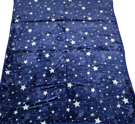 Alegerea perfectă pentru confort în anotimpul cald cu paturi ușoare și confortabile in timpul somnului, ce sunt disponibile într-o gamă variată de culori, dimensiune 180x230, Cod: P58 - CASABLANCA Alegerea perfectă pentru confort în anotimpul cald cu paturi ușoare și confortabile in timpul somnului, ce sunt disponibile într-o gamă variată de culori, dimensiune 180x230, Cod: P58 CASABLANCA 80.00 CASABLANCA CASABLANCA