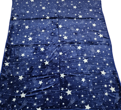 Alegerea perfectă pentru confort în anotimpul cald cu paturi ușoare și confortabile in timpul somnului, ce sunt disponibile într-o gamă variată de culori, dimensiune 180x230, Cod: P58 - CASABLANCA Alegerea perfectă pentru confort în anotimpul cald cu paturi ușoare și confortabile in timpul somnului, ce sunt disponibile într-o gamă variată de culori, dimensiune 180x230, Cod: P58 CASABLANCA 80.00 CASABLANCA CASABLANCA