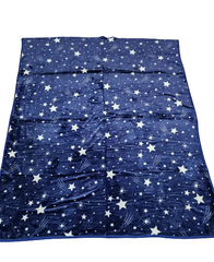 Alegerea perfectă pentru confort în anotimpul cald cu paturi ușoare și confortabile in timpul somnului, ce sunt disponibile într-o gamă variată de culori, dimensiune 180x230, Cod: P58 - CASABLANCA Alegerea perfectă pentru confort în anotimpul cald cu paturi ușoare și confortabile in timpul somnului, ce sunt disponibile într-o gamă variată de culori, dimensiune 180x230, Cod: P58 CASABLANCA 80.00 CASABLANCA CASABLANCA