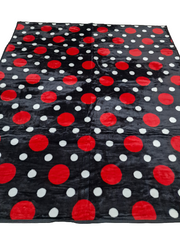 Alegerea perfectă pentru confort în anotimpul cald cu paturi ușoare și confortabile in timpul somnului, ce sunt disponibile într-o gamă variată de culori, dimensiune 180x230, Cod: P55 - CASABLANCA Alegerea perfectă pentru confort în anotimpul cald cu paturi ușoare și confortabile in timpul somnului, ce sunt disponibile într-o gamă variată de culori, dimensiune 180x230, Cod: P55 CASABLANCA 80.00 CASABLANCA CASABLANCA