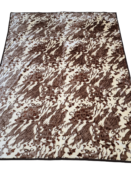 Alegerea perfectă pentru confort în anotimpul cald cu paturi ușoare și confortabile in timpul somnului, ce sunt disponibile într-o gamă variată de culori, dimensiune 180x230, Cod: P53 - CASABLANCA Alegerea perfectă pentru confort în anotimpul cald cu paturi ușoare și confortabile in timpul somnului, ce sunt disponibile într-o gamă variată de culori, dimensiune 180x230, Cod: P53 CASABLANCA 80.00 CASABLANCA CASABLANCA