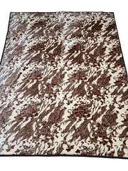 Alegerea perfectă pentru confort în anotimpul cald cu paturi ușoare și confortabile in timpul somnului, ce sunt disponibile într-o gamă variată de culori, dimensiune 180x230, Cod: P53 - CASABLANCA Alegerea perfectă pentru confort în anotimpul cald cu paturi ușoare și confortabile in timpul somnului, ce sunt disponibile într-o gamă variată de culori, dimensiune 180x230, Cod: P53 CASABLANCA 80.00 CASABLANCA CASABLANCA