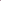 Lenjerie cocolino uni violet cu bleumarin - CASABLANCA Lenjerie cocolino uni violet cu bleumarin CASABLANCA Bedding 160.00 CASABLANCA CASABLANCA