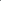 Lenjerie de pat dublu, bumbac finet, 6 piese, cu elastic,Cod: JD922 - CASABLANCA Lenjerie de pat dublu, bumbac finet, 6 piese, cu elastic,Cod: JD922 Casa Blanca Bed Sheets 130.00 CASABLANCA CASABLANCA