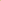 Husa cocolino cu elastic, model tricot cu doua fete de perna, material superb, Cod H14 - CASABLANCA Husa cocolino cu elastic, model tricot cu doua fete de perna, material superb, Cod H14 CASABLANCA 140.00 CASABLANCA CASABLANCA