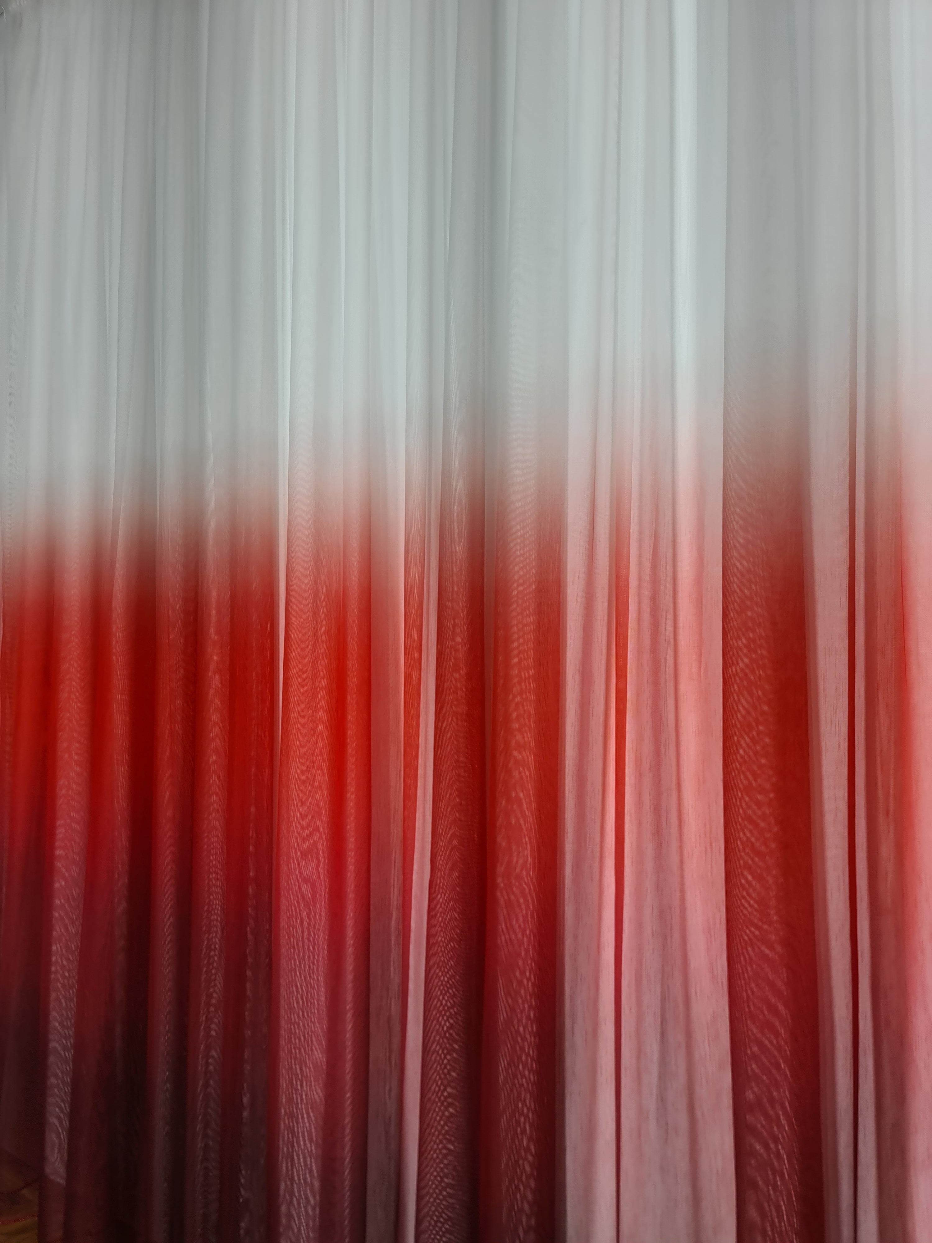 Perdea bamboo degrade rosu - CASABLANCA Perdea bamboo degrade rosu CASABLANCA Curtains & Drapes 45.00 CASABLANCA  CASABLANCA