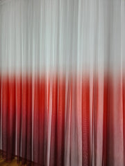 Perdea bamboo degrade rosu - CASABLANCA Perdea bamboo degrade rosu CASABLANCA Curtains & Drapes 45.00 CASABLANCA  CASABLANCA