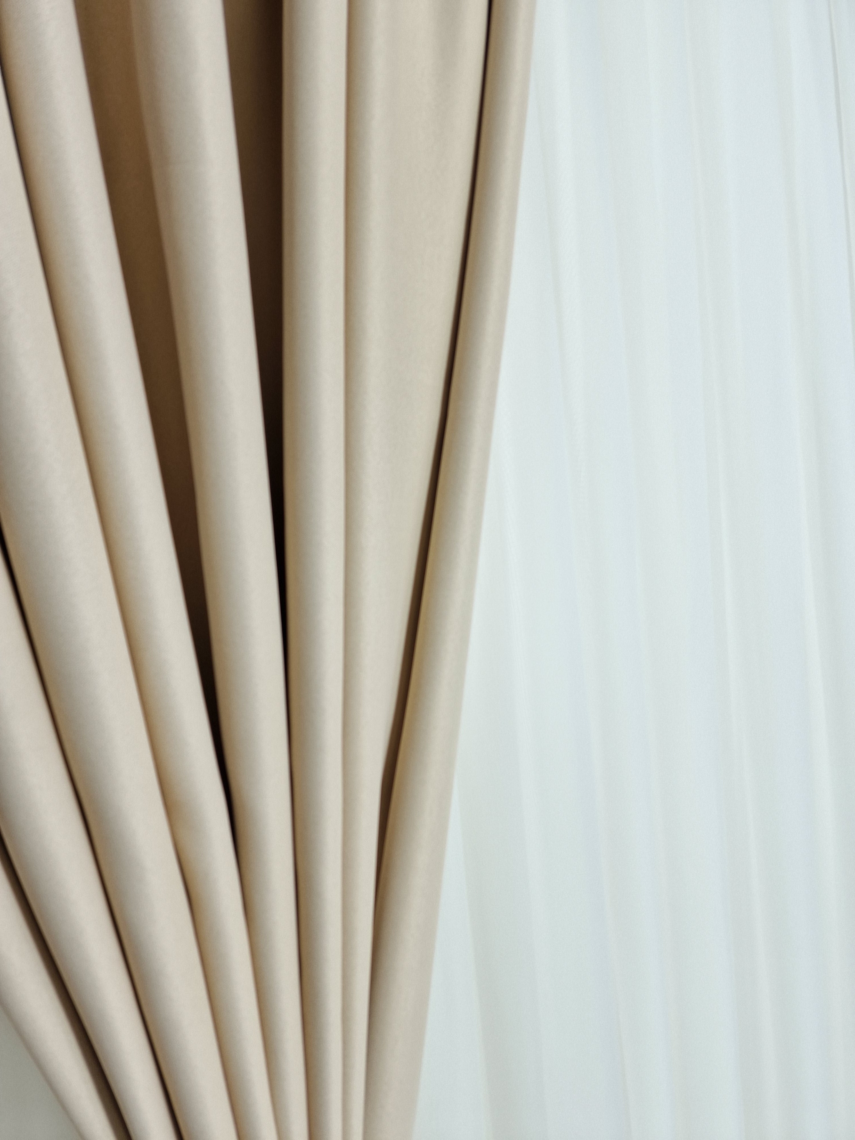 Set perdea si draperie Ralf - CASABLANCA Set perdea si draperie Ralf Casa Blanca Curtains & Drapes 230.00 CASABLANCA  CASABLANCA