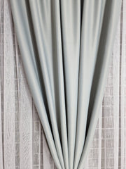 Set perdea si draperie Giovana - CASABLANCA Set perdea si draperie Giovana Casa Blanca Curtains & Drapes 365.00 CASABLANCA  CASABLANCA