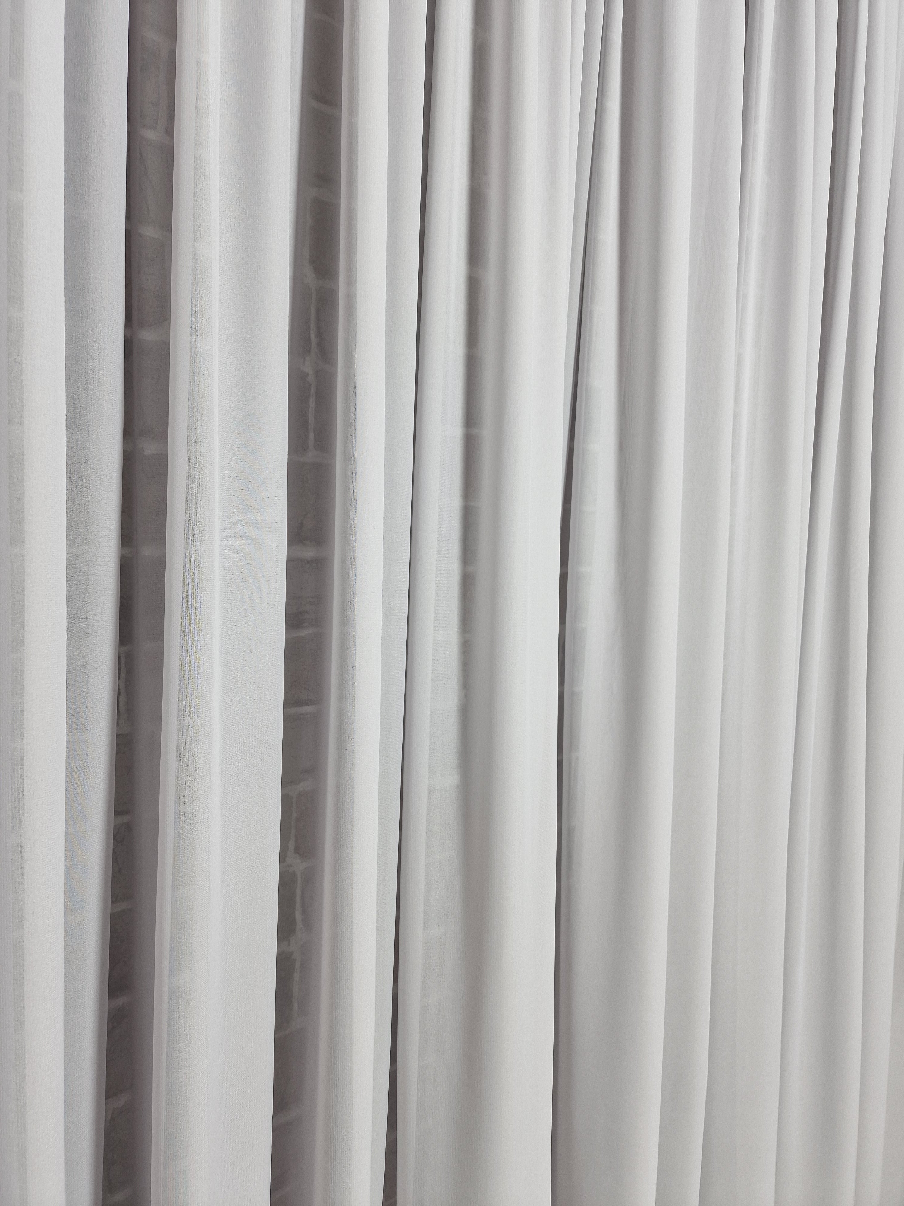 Perdea din matase gri - CASABLANCA Perdea din matase gri CASABLANCA  50.00 CASABLANCA  CASABLANCA