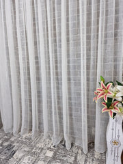 Perdea crem sable , nu necesita calcare dupa spalare, material plin ca textura - CASABLANCA Perdea crem sable , nu necesita calcare dupa spalare, material plin ca textura Casa Blanca Curtains & Drapes 35.00 CASABLANCA  CASABLANCA