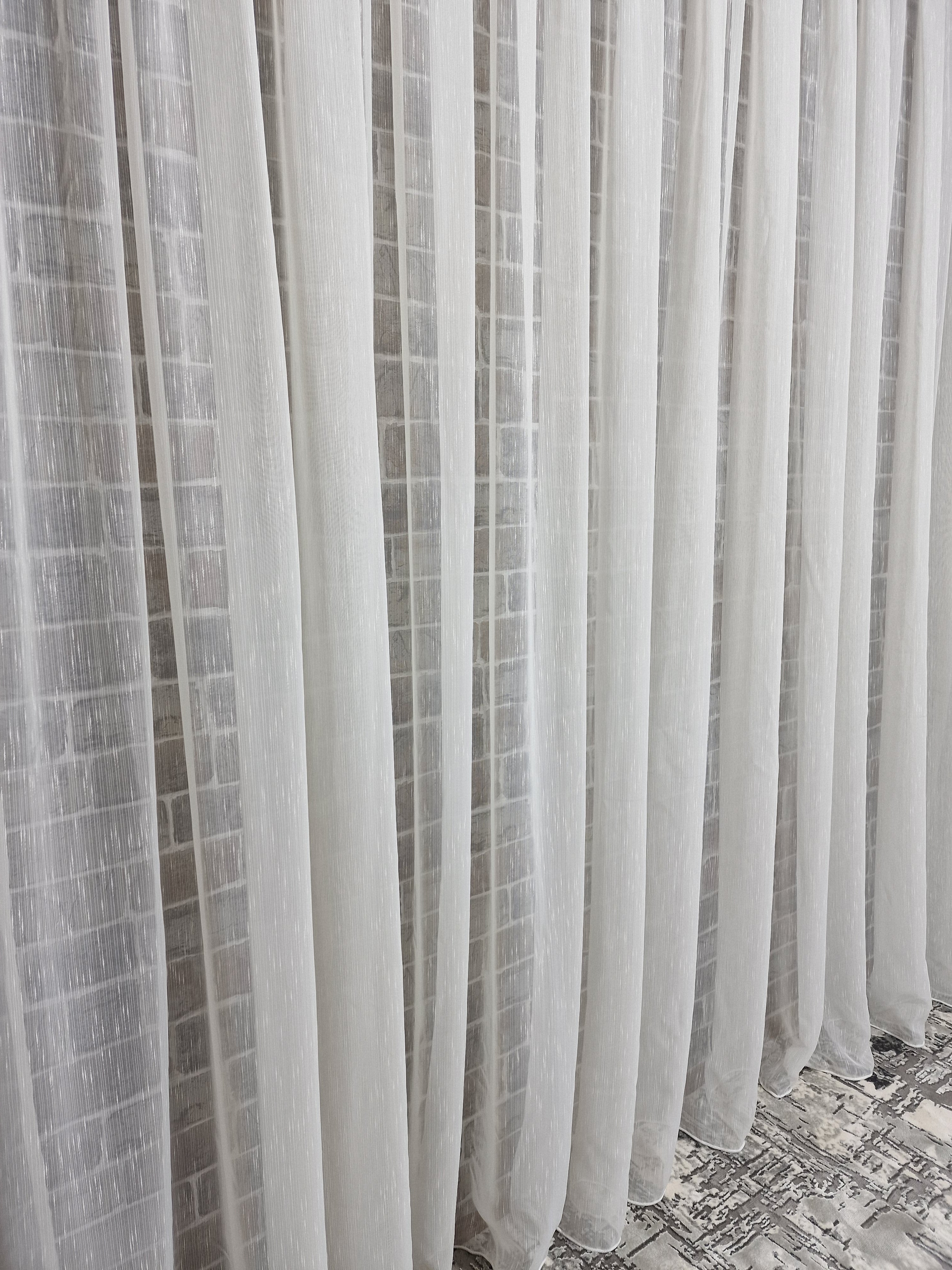 Perdea crem sable , nu necesita calcare dupa spalare, material plin ca textura - CASABLANCA Perdea crem sable , nu necesita calcare dupa spalare, material plin ca textura Casa Blanca Curtains & Drapes 35.00 CASABLANCA  CASABLANCA