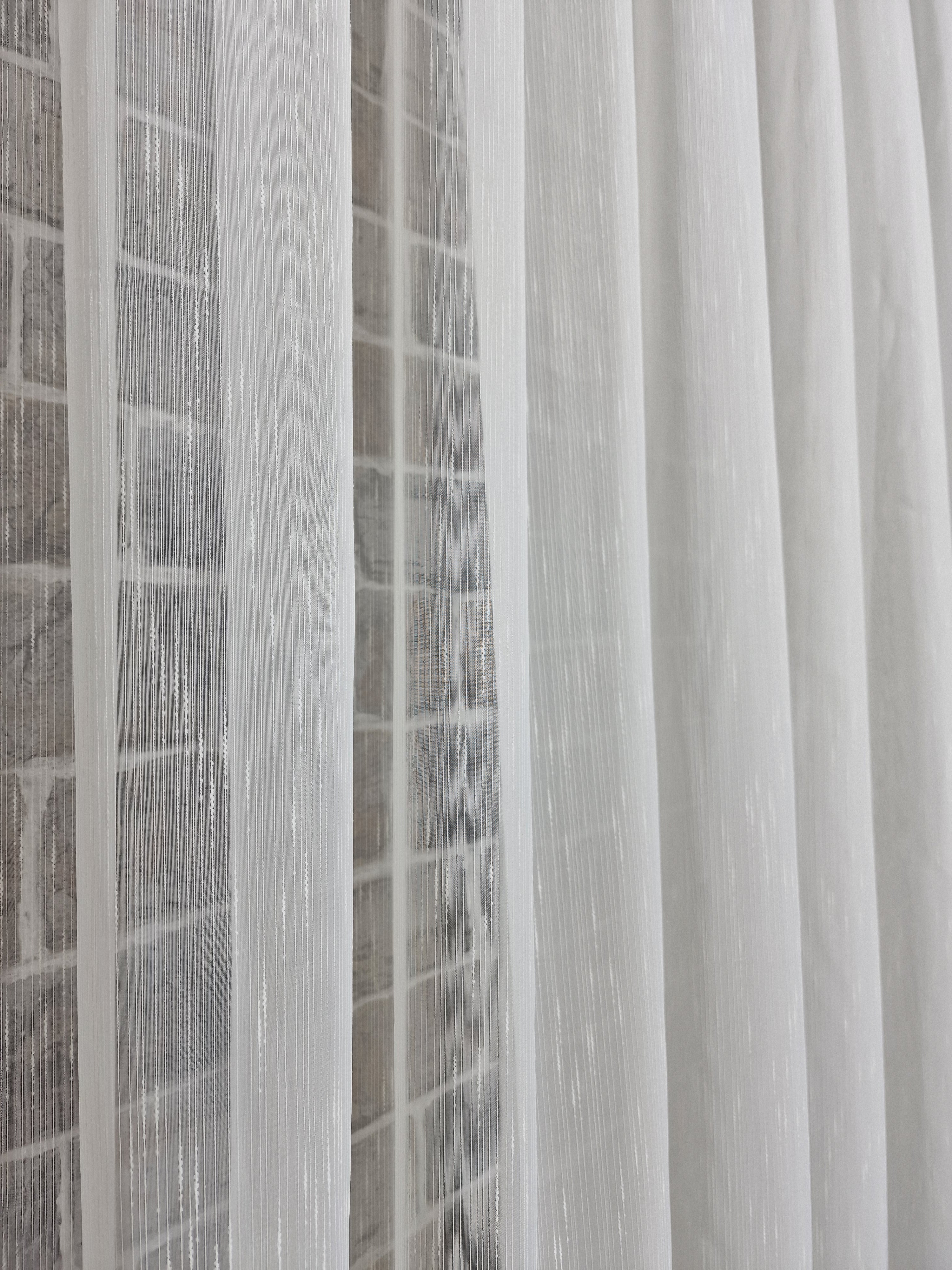 Perdea crem sable , nu necesita calcare dupa spalare, material plin ca textura - CASABLANCA Perdea crem sable , nu necesita calcare dupa spalare, material plin ca textura Casa Blanca Curtains & Drapes 35.00 CASABLANCA  CASABLANCA