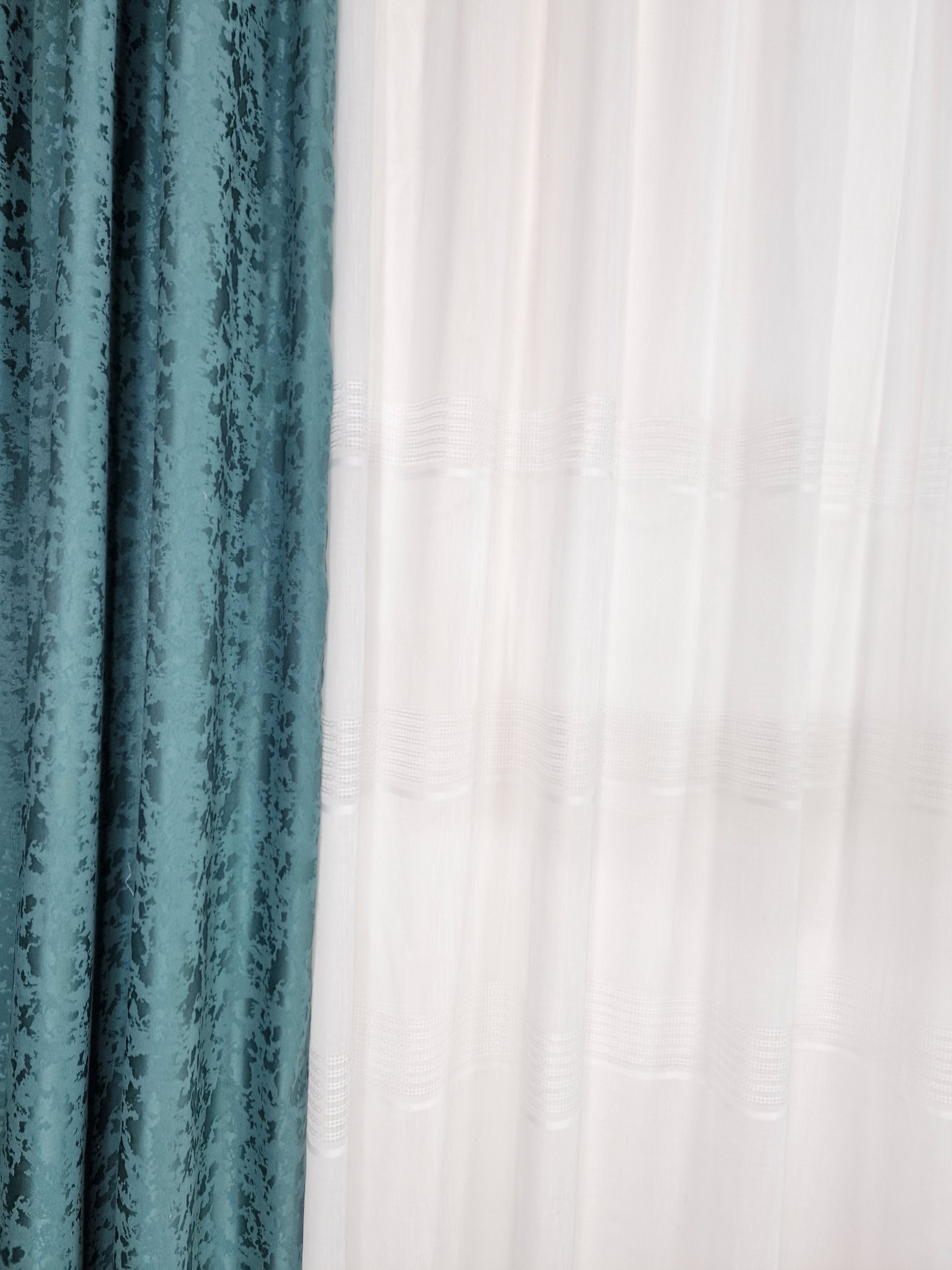 Perdea albă de in: Adaugă prospețime și eleganță în casa ta - CASABLANCA Perdea albă de in: Adaugă prospețime și eleganță în casa ta CASABLANCA  80.00 CASABLANCA  CASABLANCA