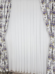 Set Perdea si Draperie Sefora