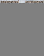 Set Maria: perdea tip in cu draperie blackout 90% model granit