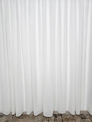 Perdea Keten Crem din Material Gros Tip In pentru Living si Dormitor cu Mobilier Crem, Gri, verde, Aspect Natural Elegant, Confectionata la Comanda Casablanca Magazin