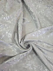 Draperie Los Angeles Gri