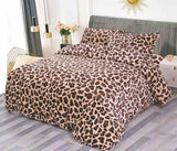 Animal print