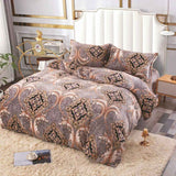 Maro Model Baroc