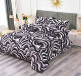 Gri Forme Geometrice