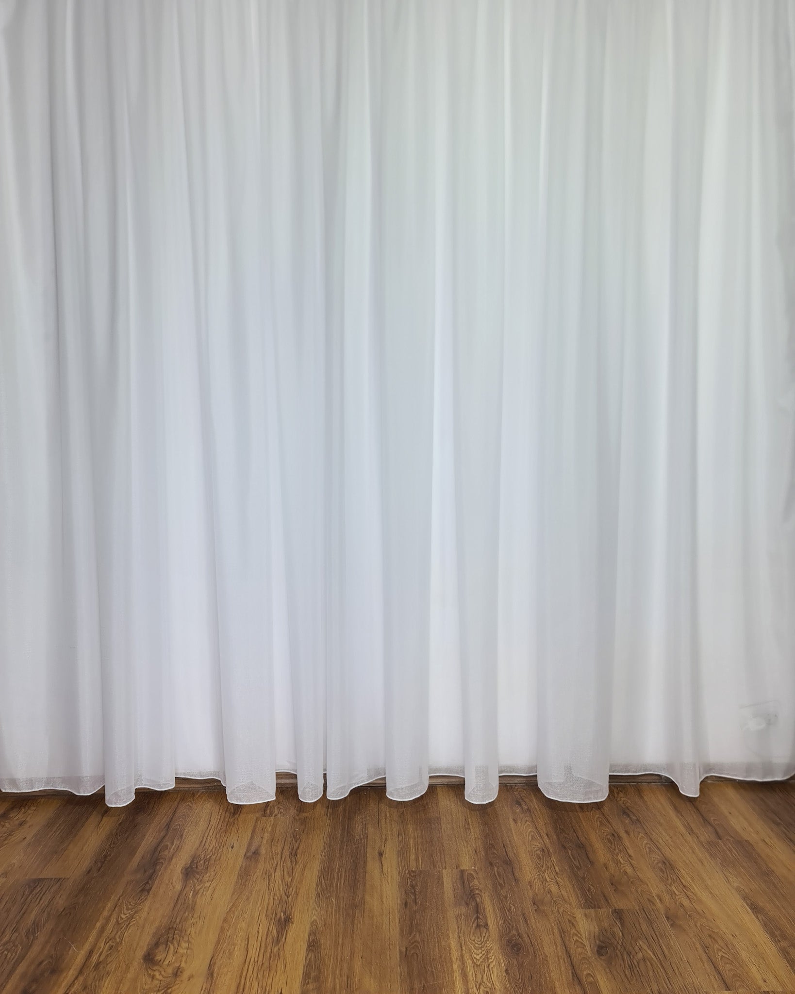 Perdea in cristal, material plin ca textura, nesifonabila, alb simplu - CASABLANCA Perdea in cristal, material plin ca textura, nesifonabila, alb simplu Casa Blanca Curtains & Drapes 50.00 CASABLANCA  CASABLANCA