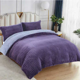 Violet/Mov