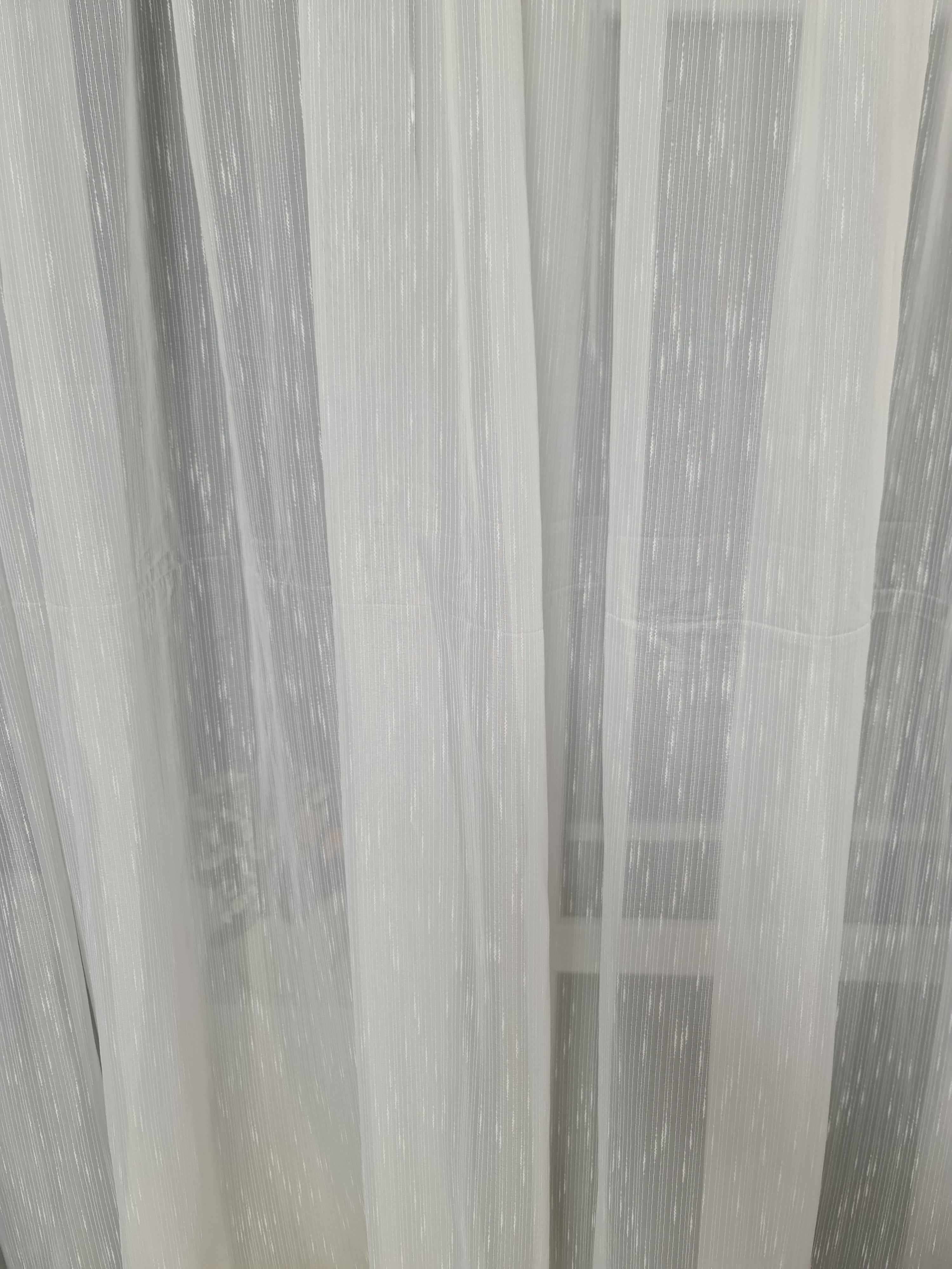 Set perdea si draperie Daniela - CASABLANCA Set perdea si draperie Daniela CasaBlanca  Curtains & Drapes 325.00 CASABLANCA  CASABLANCA