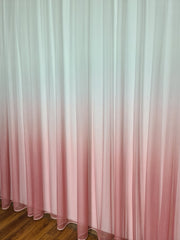 Perdea bamboo degrade roz - CASABLANCA Perdea bamboo degrade roz CASABLANCA Curtains & Drapes 45.00 CASABLANCA  CASABLANCA