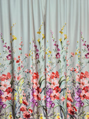 Draperie model floral model Matei - CASABLANCA Draperie model floral model Matei CASABLANCA Curtains & Drapes 60.00 CASABLANCA  CASABLANCA