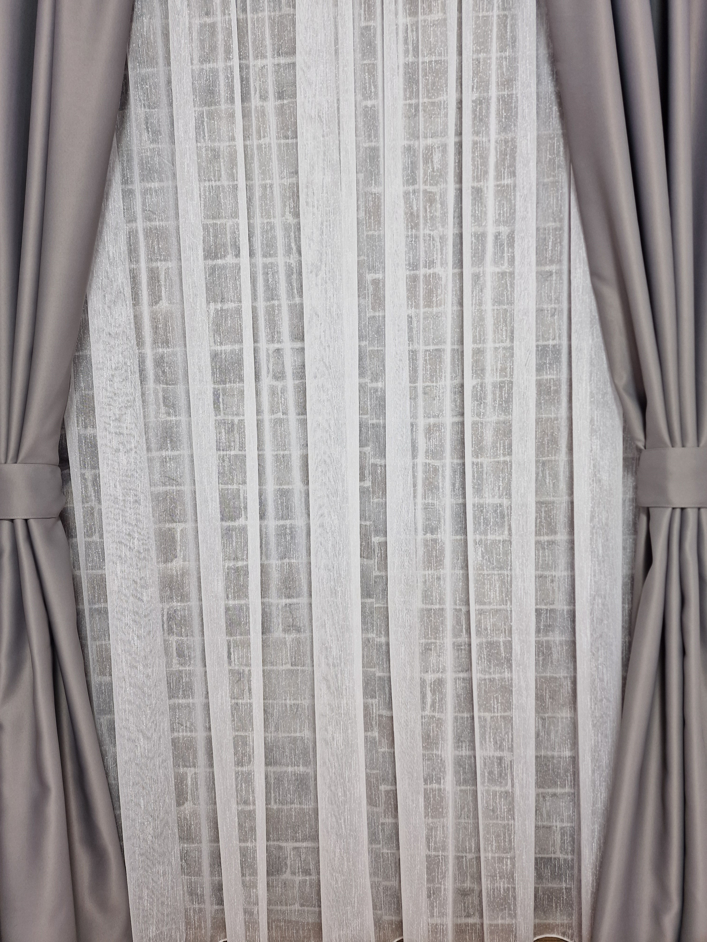 Set perdea si draperie Ion - CASABLANCA Set perdea si draperie Ion Casa Blanca Curtains & Drapes 730.00 CASABLANCA 8metriperdeacu6metridraperiepentrusinagalerieîntre CASABLANCA